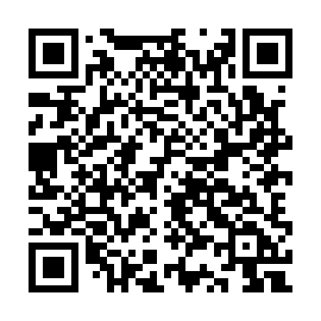 QR code for KS8A8D