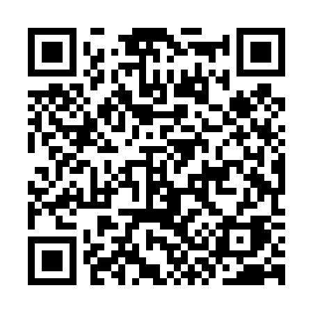 QR code for KS8D3A