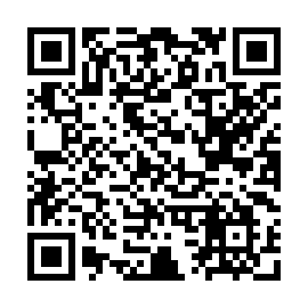 QR code for KS8K9O