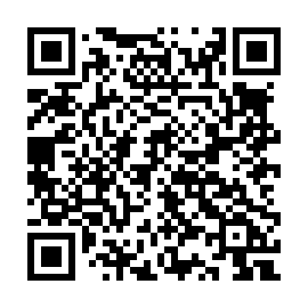 QR code for KS8L0F