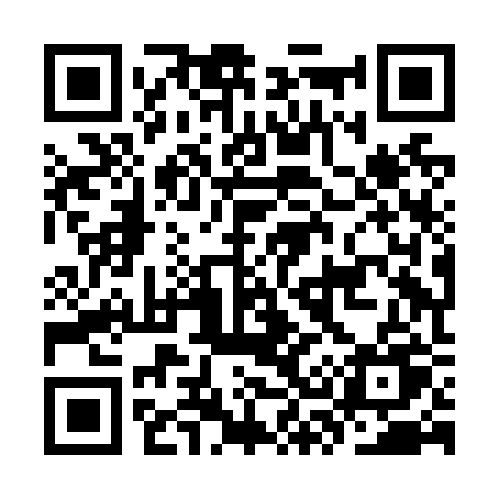 QR code for KS8N2U