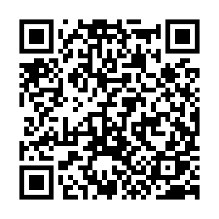 QR code for KS8O9P