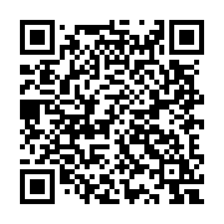 QR code for KS8O9Y