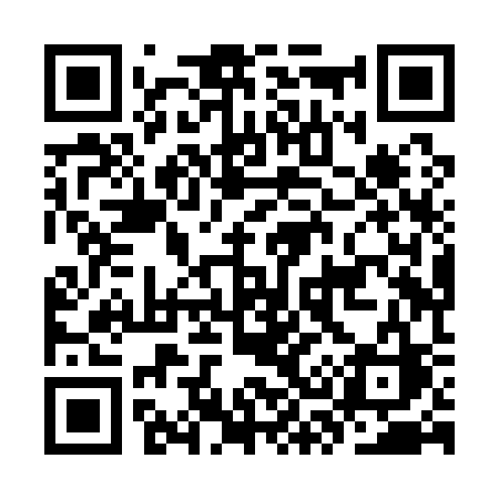 QR code for KS8Q3C