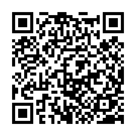 QR code for KS8T9U