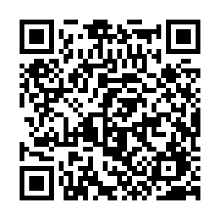 QR code for KS8Z2D