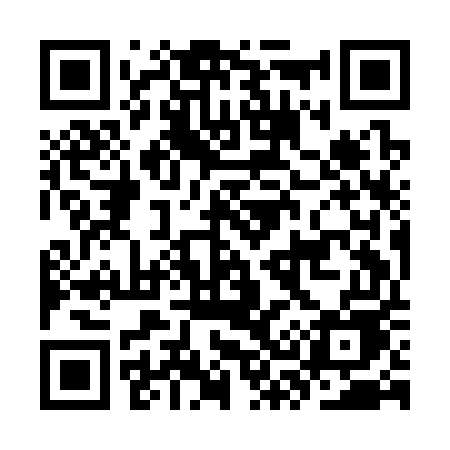 QR code for KS9C5E