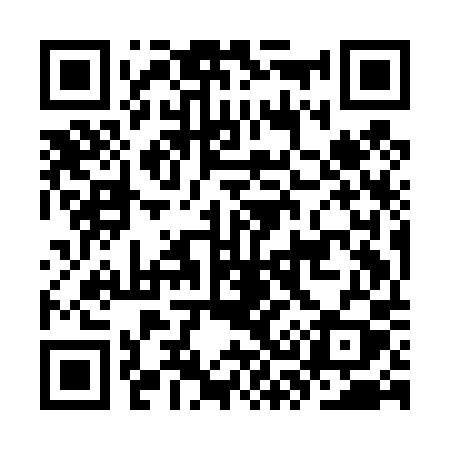 QR code for KS9D0Y