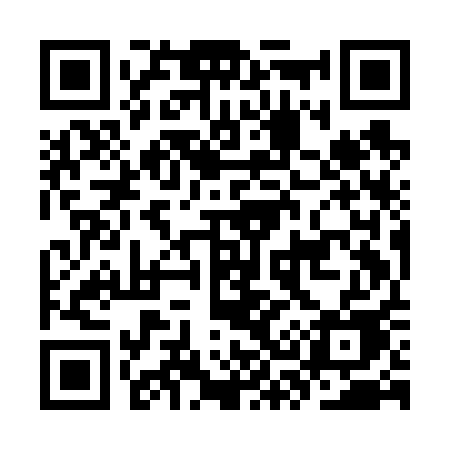 QR code for KS9F1E