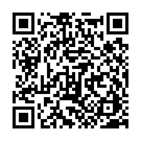 QR code for KS9G2C