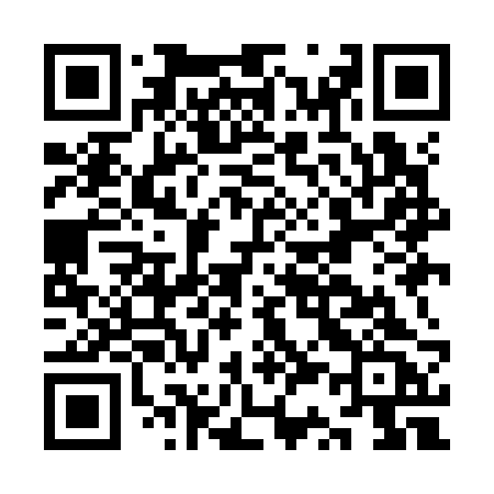 QR code for KS9K2C