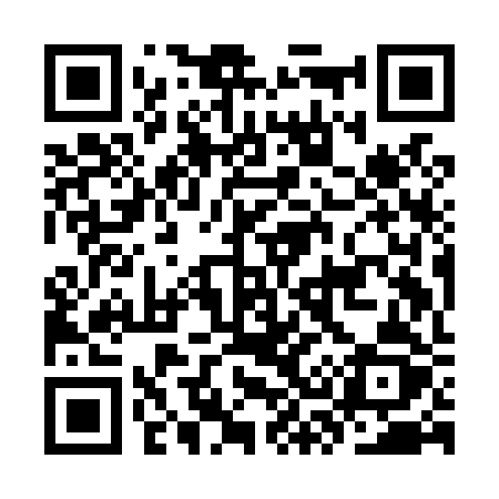 QR code for KS9L2Z