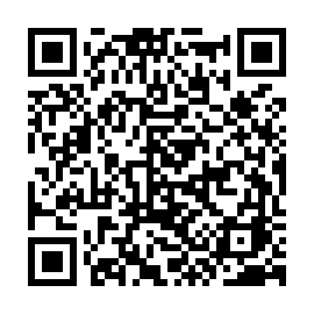 QR code for KS9M6A