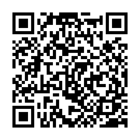QR code for KS9O4Q