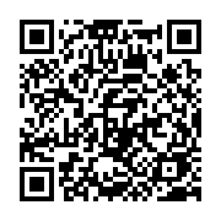 QR code for KS9S5E