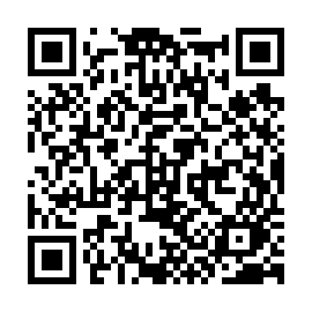 QR code for KS9V5O
