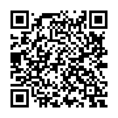 QR code for KS9X2I