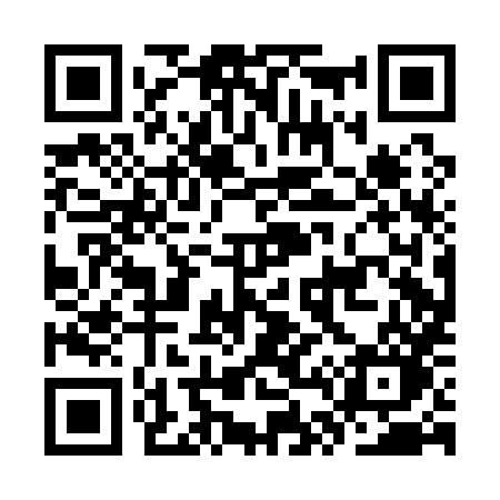 QR code for KT0A8O