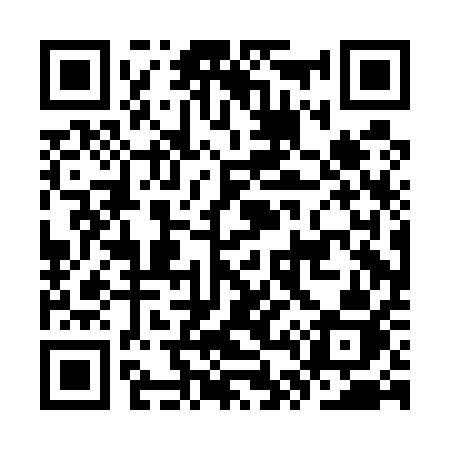 QR code for KT0E1J