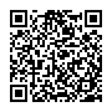 QR code for KT0E9C