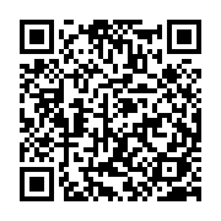 QR code for KT0H5H