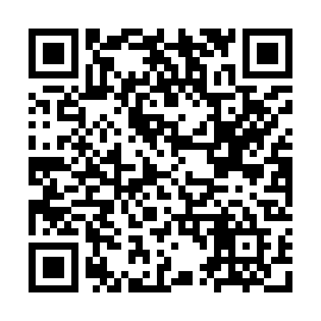QR code for KT0I2E