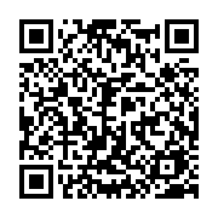 QR code for KT0J2E