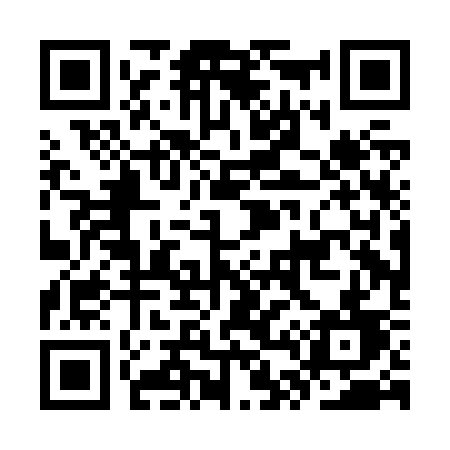 QR code for KT0J3D