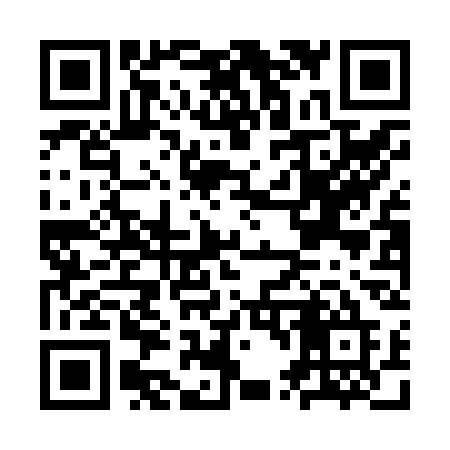 QR code for KT0J3E