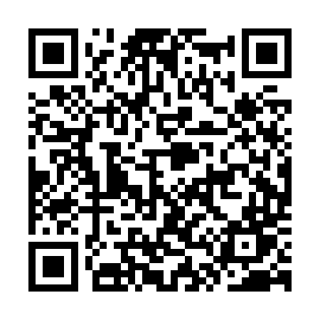 QR code for KT0J4T