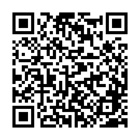 QR code for KT0K4B