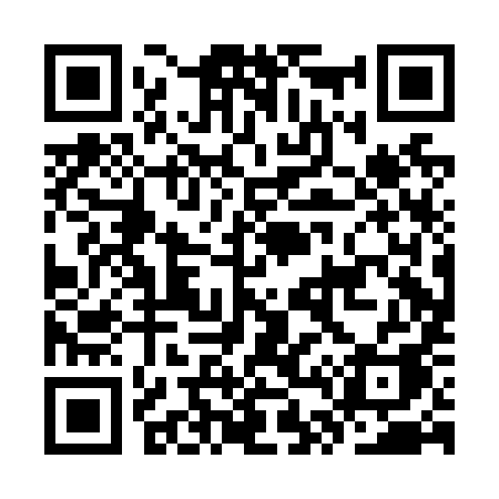 QR code for KT0N9A