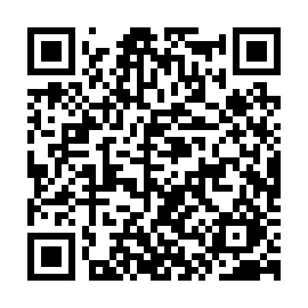 QR code for KT0R2O