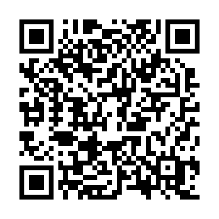 QR code for KT0R3D