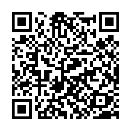 QR code for KT0T3Y