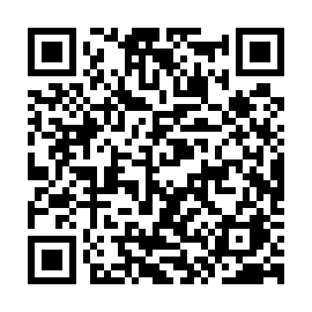 QR code for KT0U2A