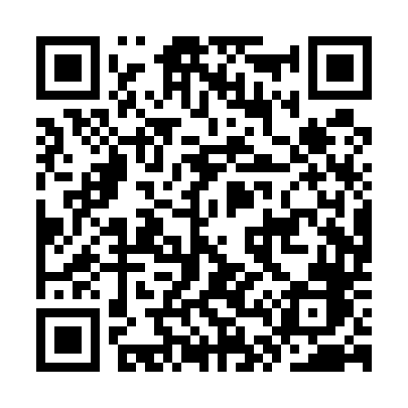 QR code for KT0U4B