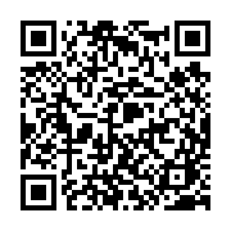 QR code for KT0V5C