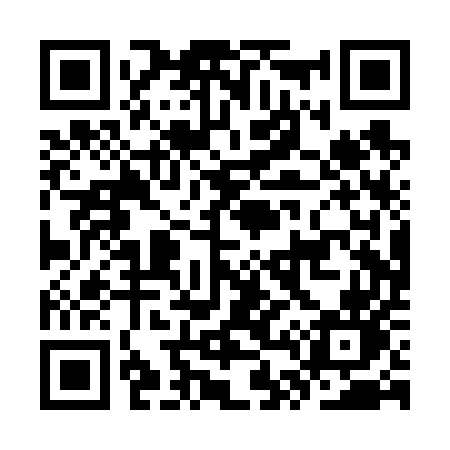 QR code for KT0V5N