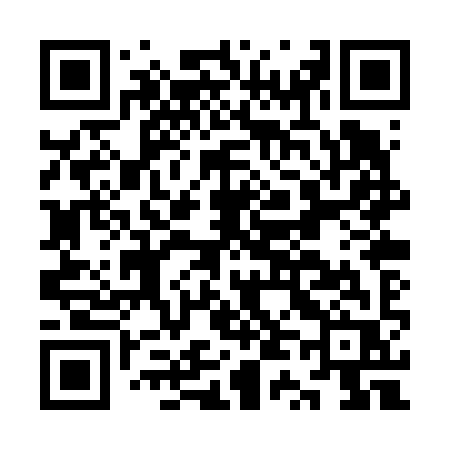 QR code for KT0V9R
