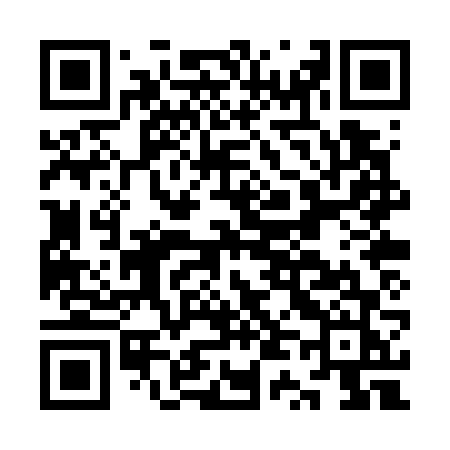 QR code for KT0W6J