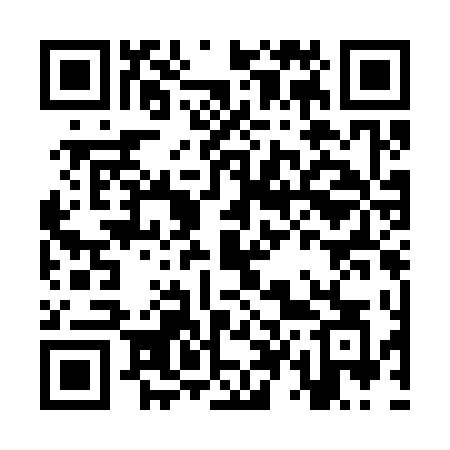 QR code for KT1C4C