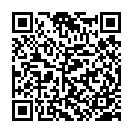 QR code for KT1F1W