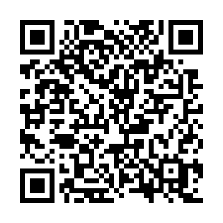 QR code for KT1G3G