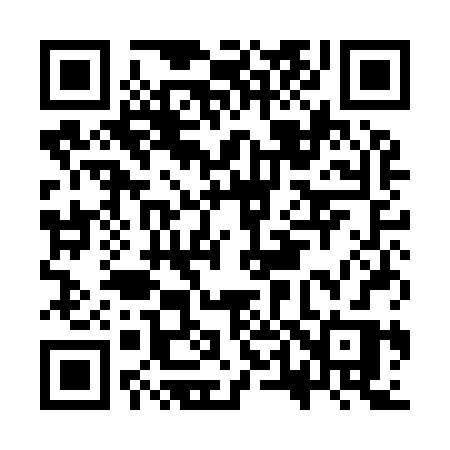QR code for KT1I2R