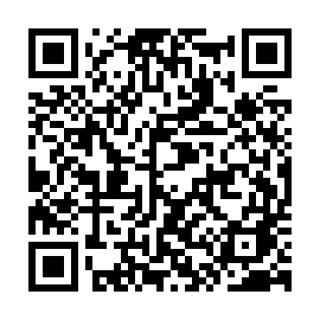 QR code for KT1J4A