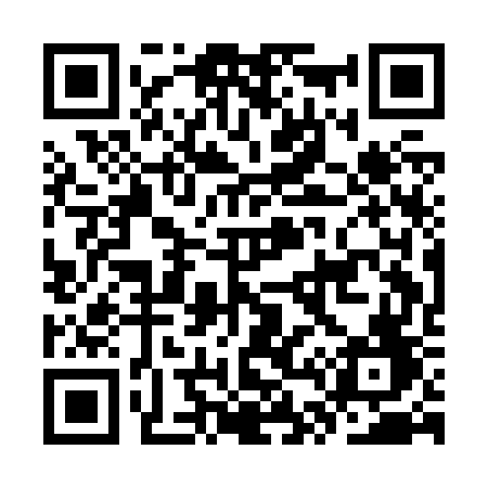 QR code for KT1J7F