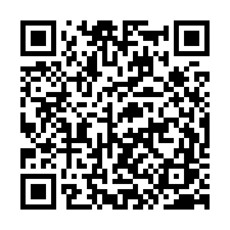 QR code for KT1K6S
