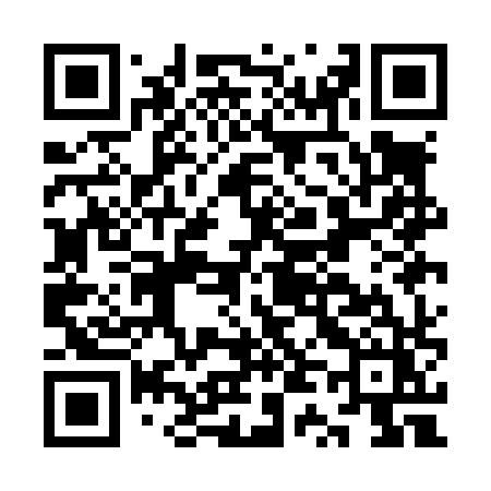QR code for KT1L8Z