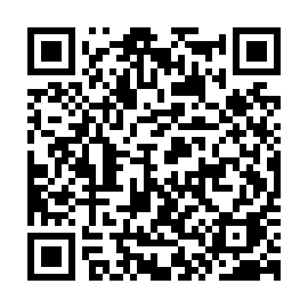 QR code for KT1N1A